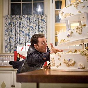 Foto Minhas Adoráveis Ex-Namoradas