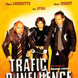 Foto Dominique Farrugia