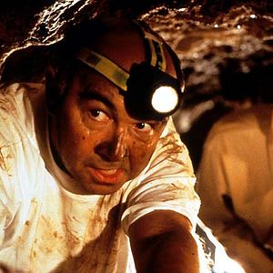 Foto Dominique Farrugia