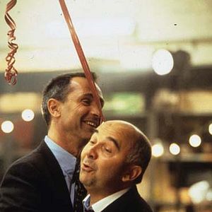 Foto Dominique Farrugia