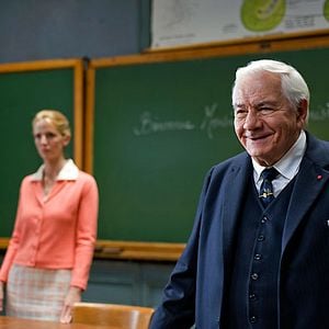 Foto O Pequeno Nicolau