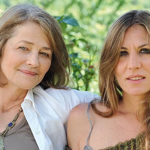 Foto Algo que Você Precisa Saber