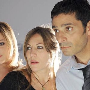 Foto Algo que Você Precisa Saber