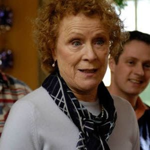 Foto Midsomer Murders