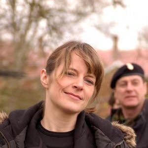 Foto Midsomer Murders