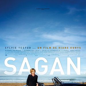 Foto Sagan