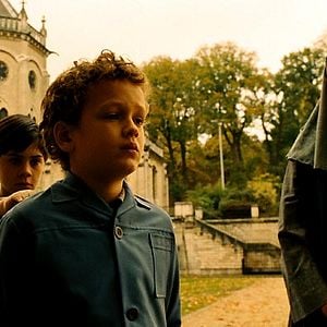 Foto Micmacs - Um Plano Complicado