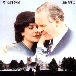 Foto Terra das Sombras