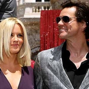 Foto Os Fantasmas de Scrooge