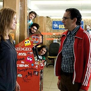 Foto Vincent Desagnat