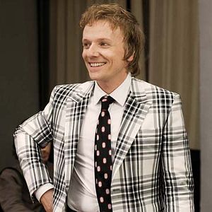 Foto Laurent Stocker