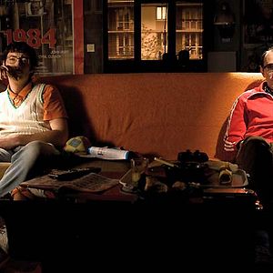 Foto Vincent Desagnat