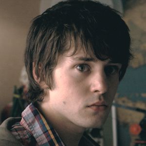 Foto Laurent Delbecque