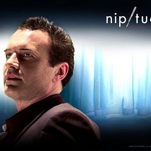 Foto Julian McMahon