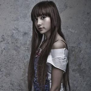 Foto Klariza Clayton