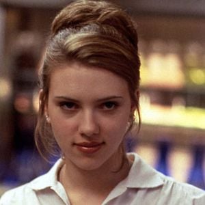 Foto Ghost World - Aprendendo a Viver