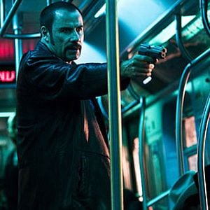 Foto O Sequestro do Metrô 1 2 3