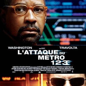 Foto O Sequestro do Metrô 1 2 3