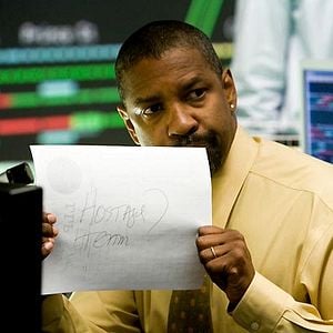 Foto O Sequestro do Metrô 1 2 3