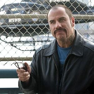 Foto O Sequestro do Metrô 1 2 3