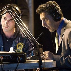 Foto O Sequestro do Metrô 1 2 3