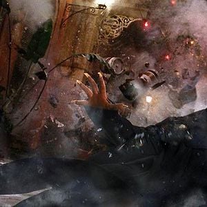 Foto X-Men Origens: Wolverine