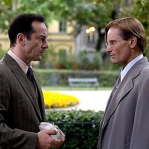 Foto Viggo Mortensen