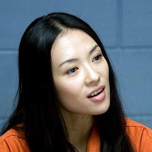 Foto Os Cavaleiros do Apocalipse