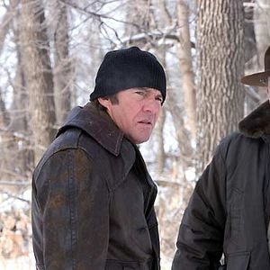 Foto Os Cavaleiros do Apocalipse