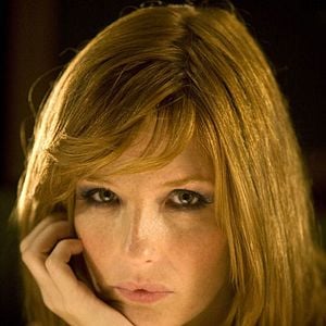 Foto Kelly Reilly