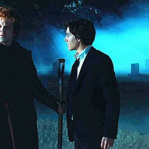 Foto Chris Massoglia