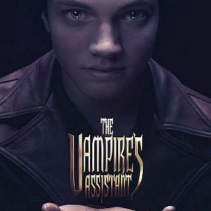 Foto Cirque du Freak: O Aprendiz de Vampiro