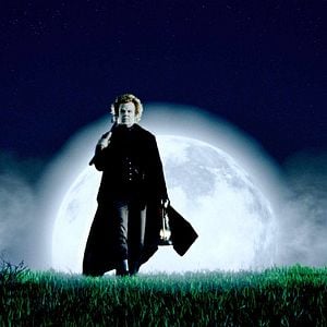 Foto Cirque du Freak: O Aprendiz de Vampiro