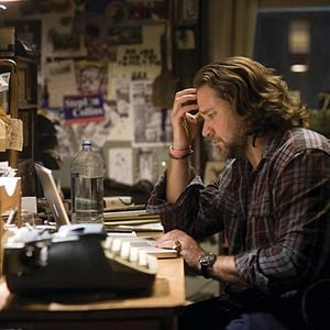 Foto Intrigas de Estado