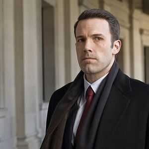 Foto Intrigas de Estado