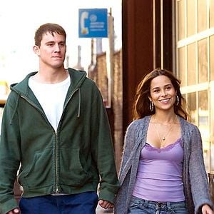 Foto Veia de Lutador