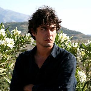 Foto Paraíso à Oeste