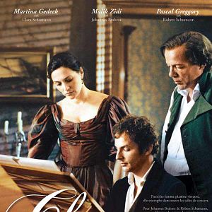 Foto Helma Sanders-Brahms