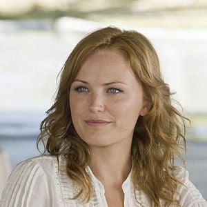 Foto Encontro de Casais