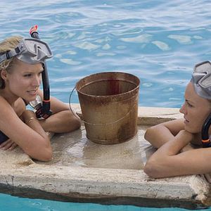 Foto Encontro de Casais