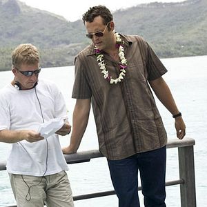 Foto Peter Billingsley