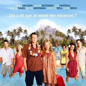 Foto Encontro de Casais