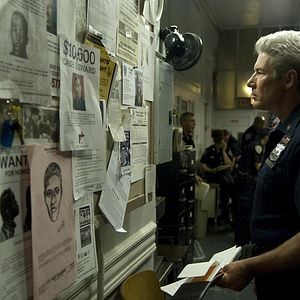 Foto Atraídos pelo Crime