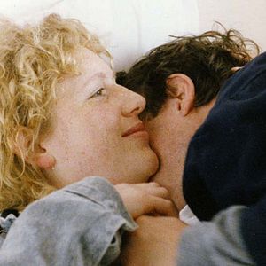 Foto Já Não Ouço A Guitarra