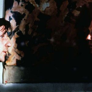 Foto Já Não Ouço A Guitarra