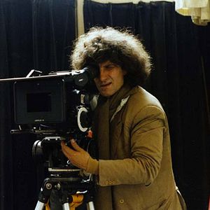 Foto Já Não Ouço A Guitarra