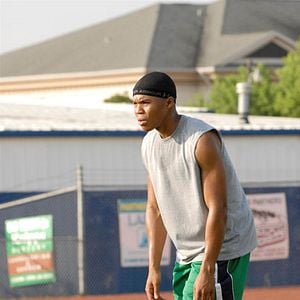 Foto Friday Night Lights