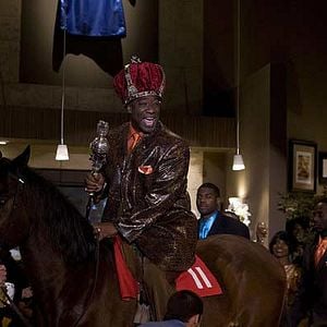 Foto Comendo pelas Beiradas