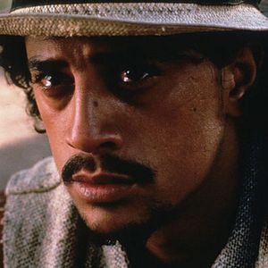 Foto O Expresso de Marrakesh