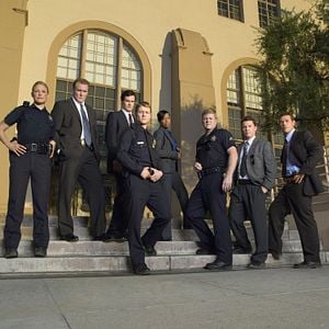 Foto Kevin Alejandro